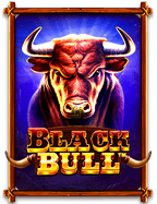 แทงบอล sbobet โบน ส10 วิธีเล่นอย่างไรให้ได้กำไร