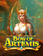 เล่นสล็อตสนุก แทงบอล ufabet 50 ทดลองเล่น