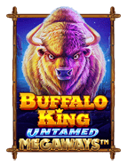 แทงบอล sbobet ม อถ อ สนุกสุดมันส์บนมือถือ