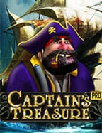 แทงบอล soccersuck ด้วยสูตรเด็ดที่ไม่ควรพลาด