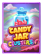 แทงบอล ufabet 100: ทดลองเล่นสนุกๆ กับ CQ9