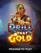 แทงบอล กี่คู่ดี เพื่อเพิ่มโอกาสชนะ