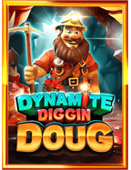 แทงบอล vip สูตรเด็ด เพิ่มโอกาสชนะ